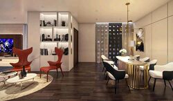 Sandy Island (D4), Detached #483687641